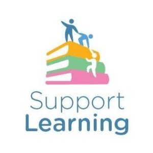 Support Learning