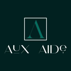 Aux Aide