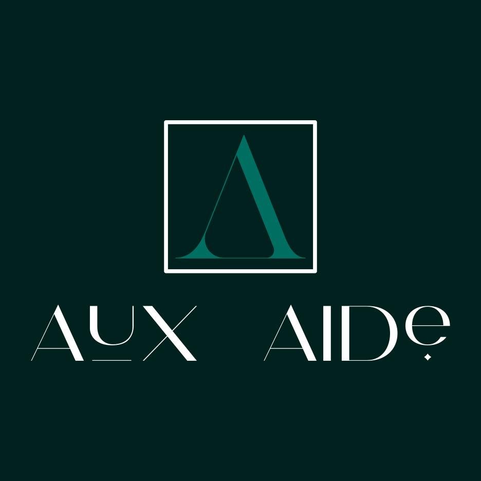 Aux Aide