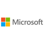 microsoft-logo