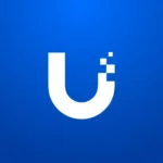 ubiquiti