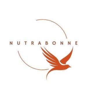 Nutrabonne
