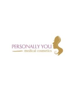 Personally You