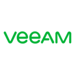 veeam