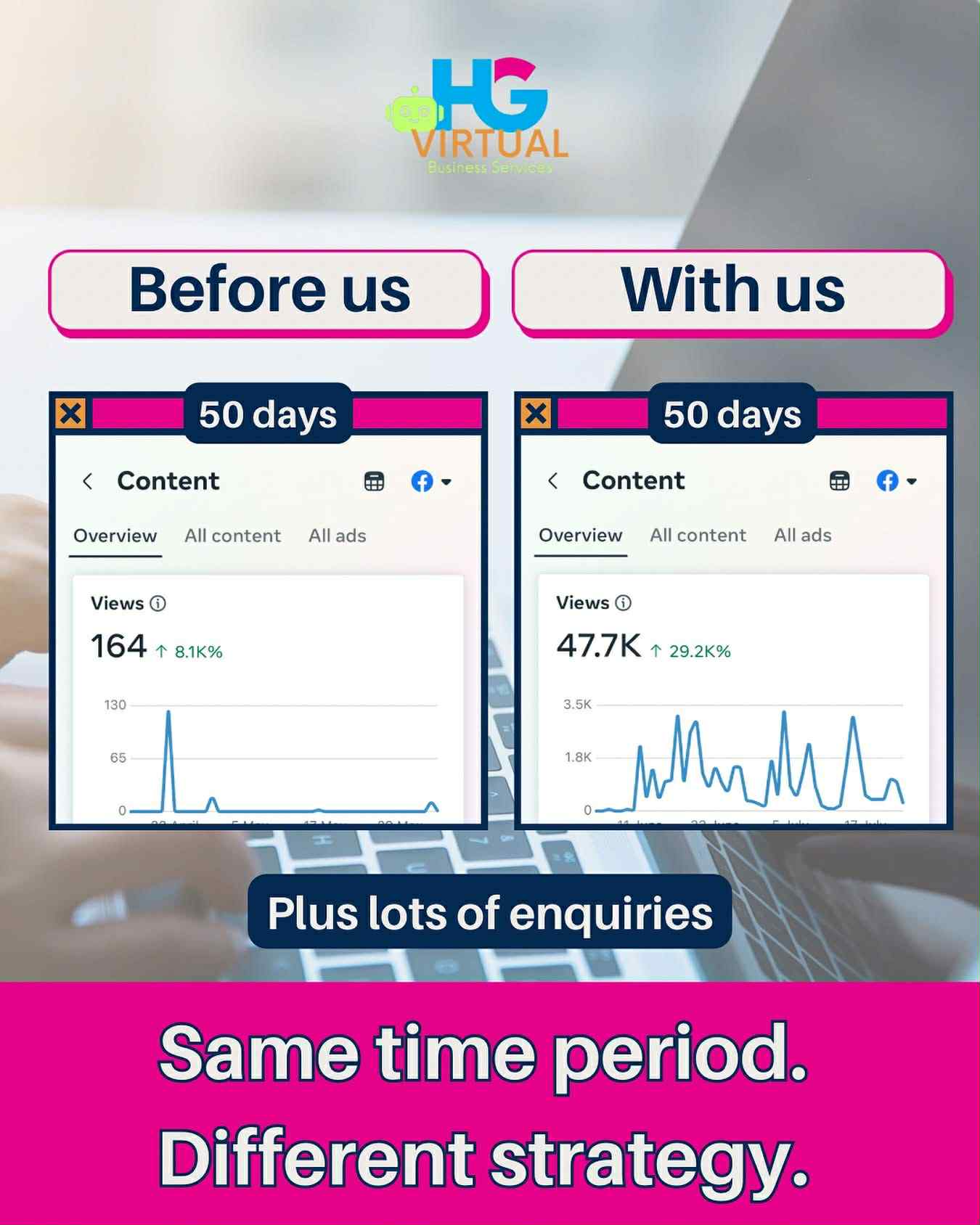 Messenger_creation_0F943A2C-82D0-4E90-B56B-FD7BA80D723E