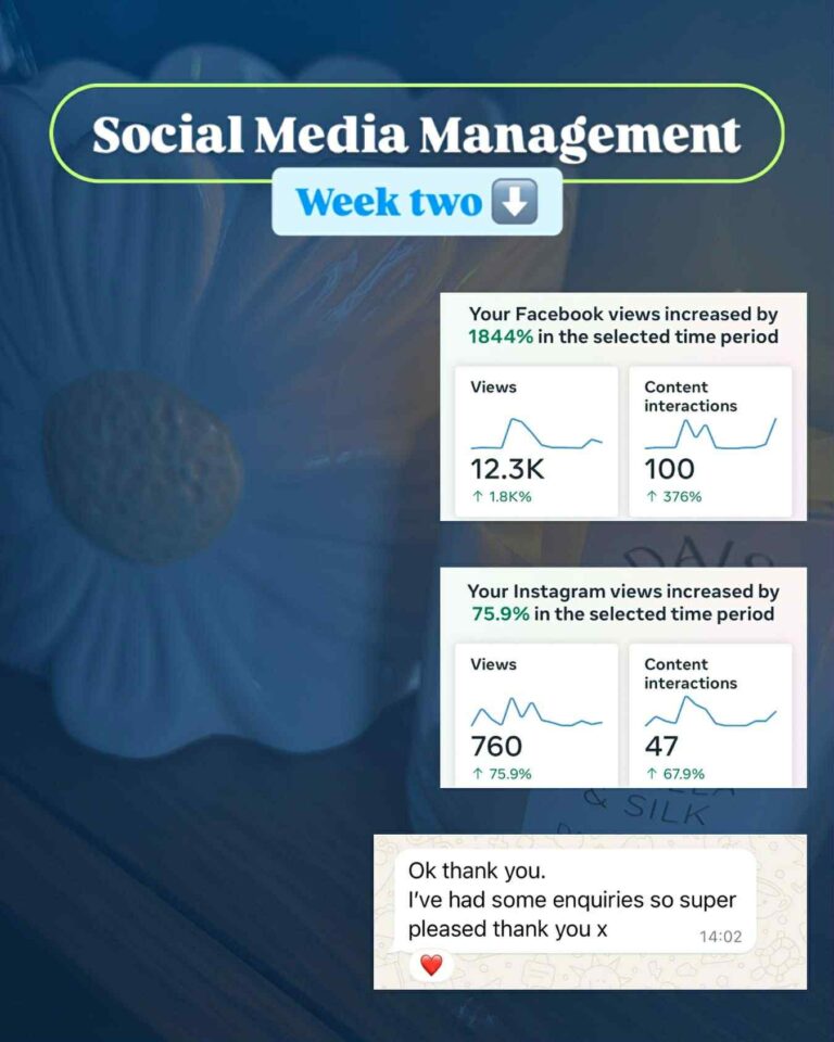 Messenger_creation_29FE6ACA-AC96-4973-B257-E955419D821A