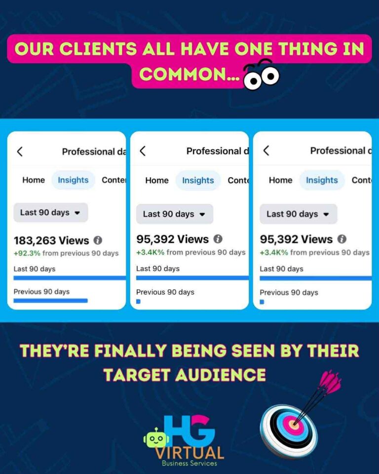 Messenger_creation_44D3549F-F9CB-4776-8BA0-5E849BE0C8C7