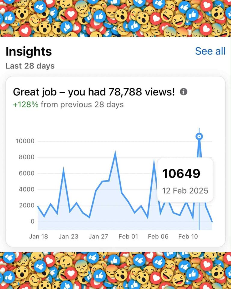 Messenger_creation_782D7B90-FC99-42B7-8224-849233AE93E5