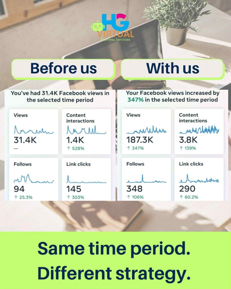 Messenger_creation_9A90DFAE-6122-4BB8-957C-F2D37192F252