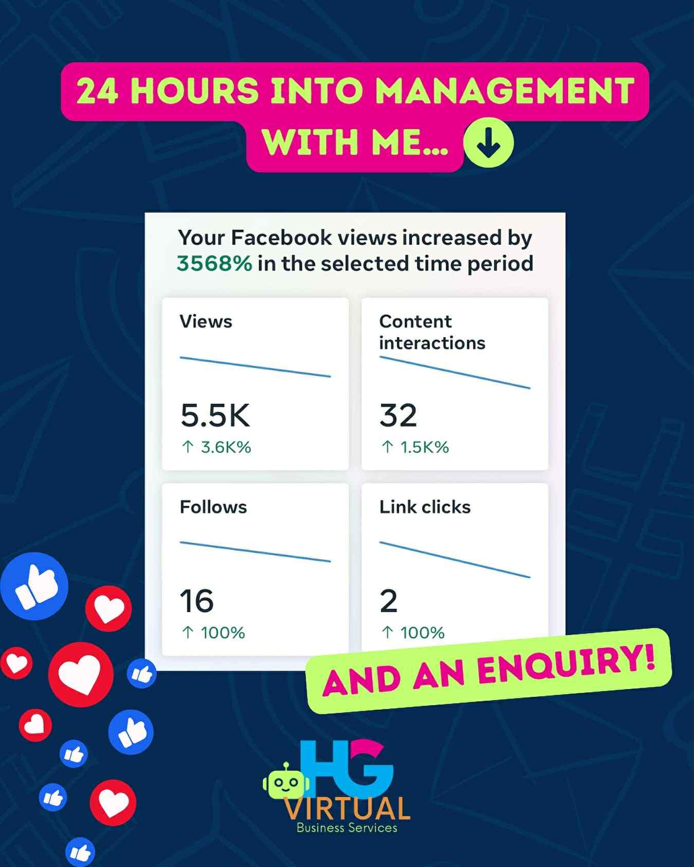 Messenger_creation_A5BDA7EB-1657-4EB9-9E86-50F410667BC3