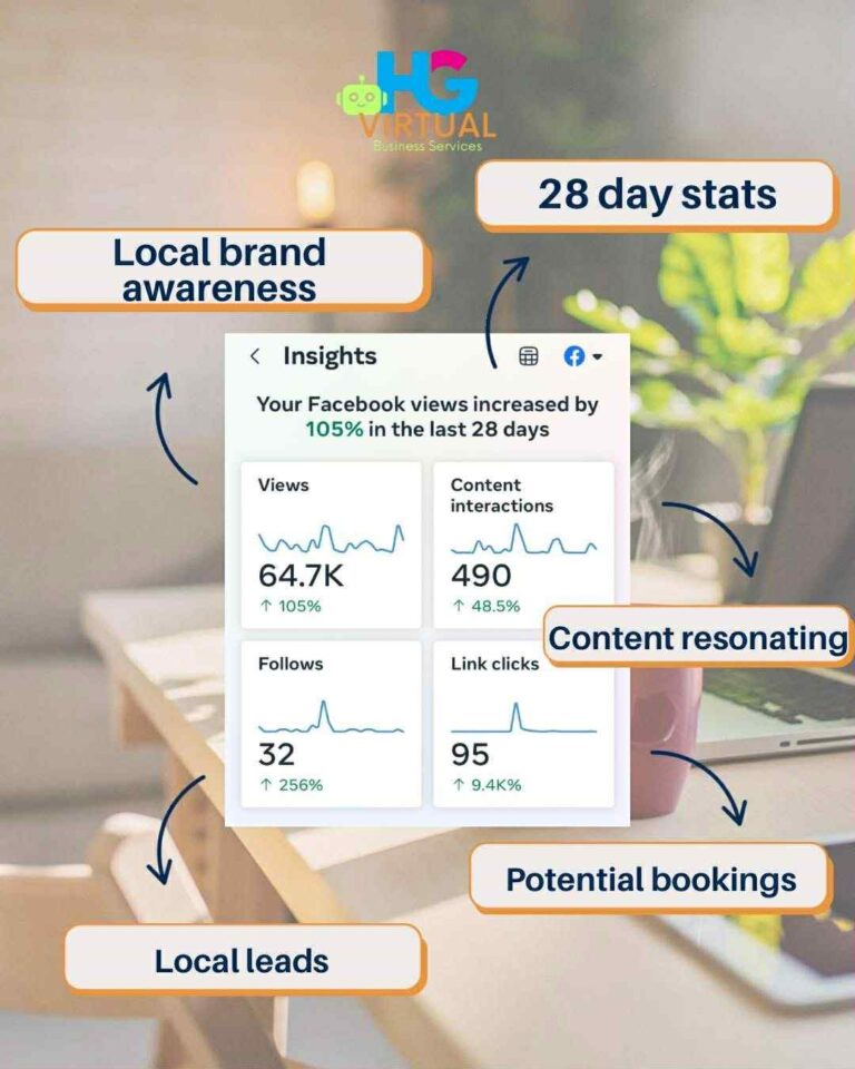 Messenger_creation_AE3BADA1-5E39-47C7-949C-95B2F5F58738