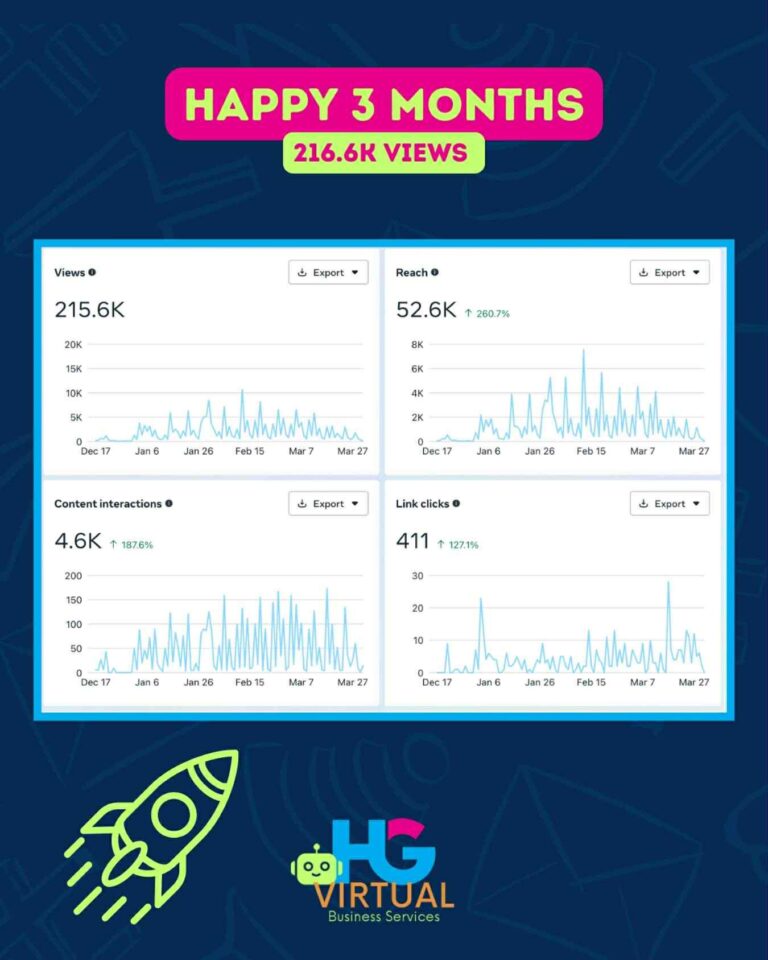 Messenger_creation_B3DB8178-1AA2-4D31-8390-66A255AAA2EA