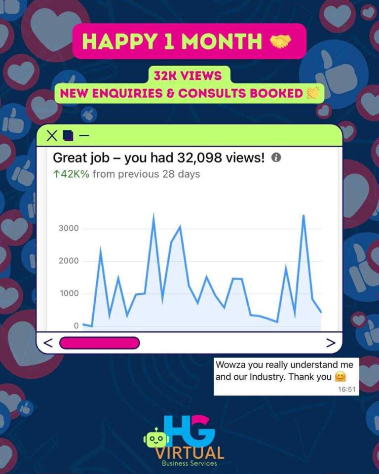 Messenger_creation_D7A33753-2361-4F1F-B6EA-01F14186D952