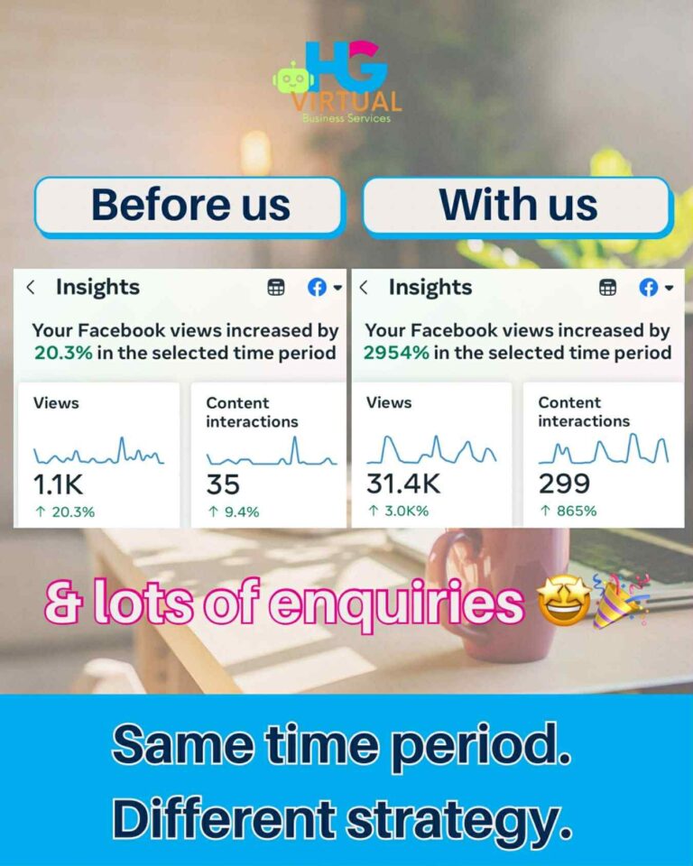 Messenger_creation_F56E4C8C-71AC-4357-9725-EEFA79A4D255