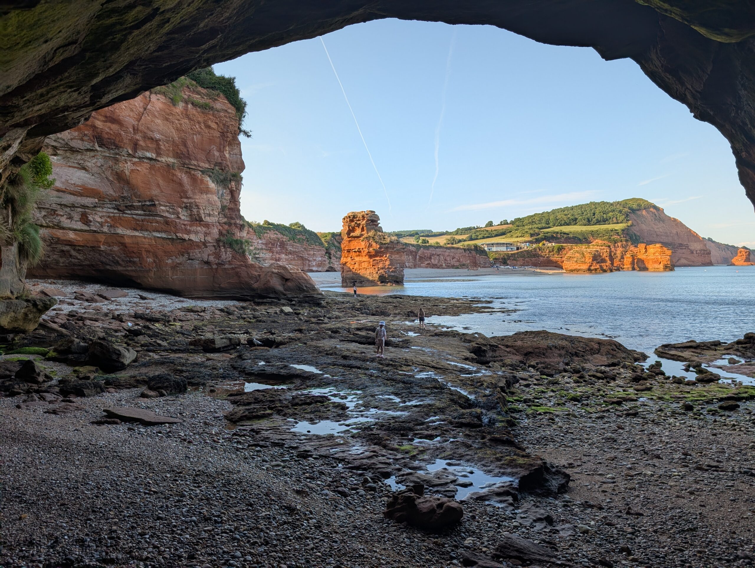 PXL_20250730_172623487.MP